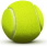tennis-icon